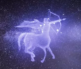 09-sagittarius