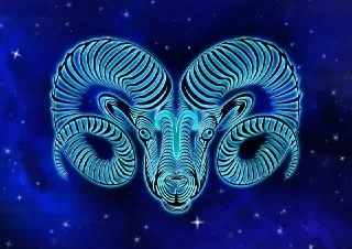 01-aries