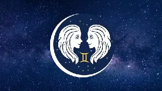 03-gemini