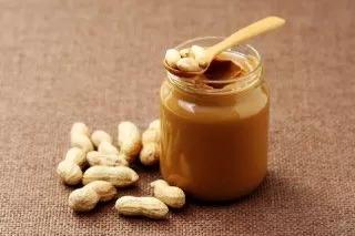 peanut-butter