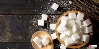 چرا شکر برای سلامتی مضر است؟