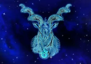 10-capricorn