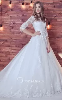 مدل لباس عروس ایرانی  مدل لباس عروس پوشیده 2018  مدل لباس عروس زاکپوزن  مدل لباس عروس پفی مدل لباس عروس پرنسسی  مدل لباس عروس جدید در تهران  جدیدترین مدل لباس عروس 2018  مدل لباس عروس گیپور 