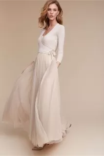  لباس عروس ساده  لباس عروس ایرانی جدید  لباس عروس دانتل  مدل لباس عروس پرنسسی  لباس عروس اروپایی 2018  لباس عروس ترک 2018  مدل لباس عروس گیپور  لباس عروس 2018  مدل لباس عروس جدید در تهران