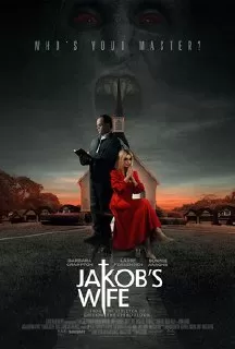 jakob-wife