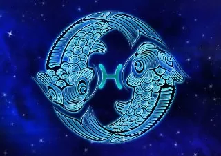 12-pisces