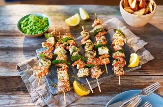 fish-kebab