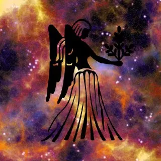 06-virgo