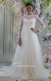 مدل لباس عروس گیپور  عکس لباس عروس پرنسسی پفی  لباس عروس اروپایی 2017  لباس عروس ترک 2017 لباس عروس سال 97 لباس عروس جدید