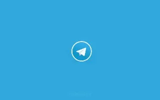 ترفند-های-تلگرام
