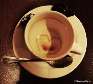 نماد قلب در فال قهوه قهوه فال قلب نماد قلب قلب در فنجان قهوه قلب در قهوه فال قهوه قلب قلب در فال قهوه به چه معناست معنی قلب در فال قهوه چیست