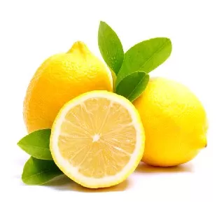 لیمو سم زدایی