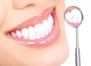 سفید-کردن-دندانها