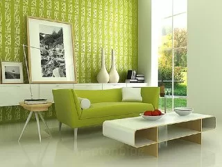 جدیدترین-مدلهای-کاغذ-دیواری-اتاق-نشیمن