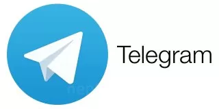 تلگرام-چیست؟