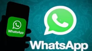 WhatsApp-without-internet-connection