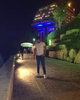 هتل-شیراز