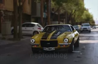 ماشین-قدیمی-اصفهان