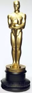 جایزه-ی-اسکار