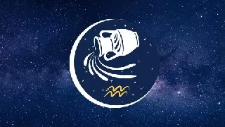 11-aquarius