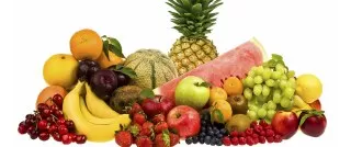 fruits-diet