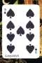 9-of-spades