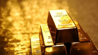 طلا شمش طلا شمش طلا گران سکه