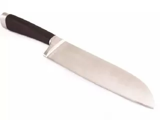 santoko knife