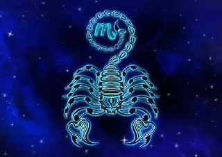 08-scorpio