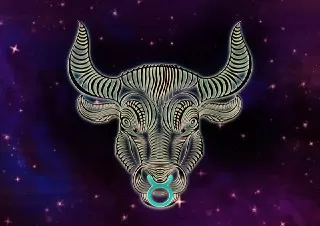 02-taurus