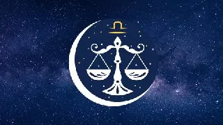 07-libra